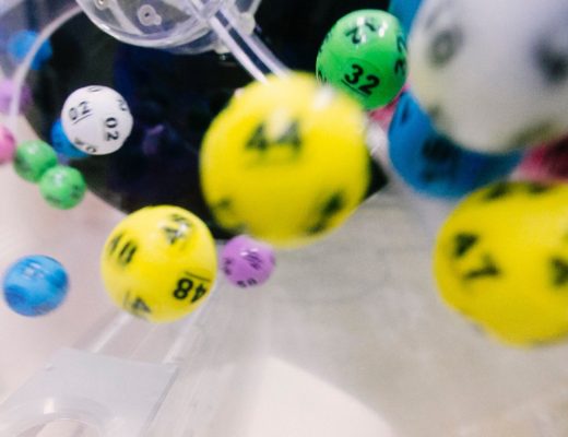 What Makes People Lucky: The Mindset For Luck